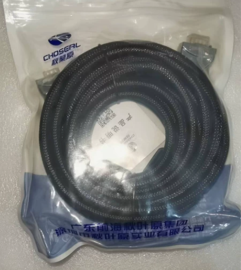 高品质显示器连接线，工程剩余，有要的带走…...
