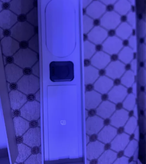 仅激活 未使用OPPO watch2智能手...