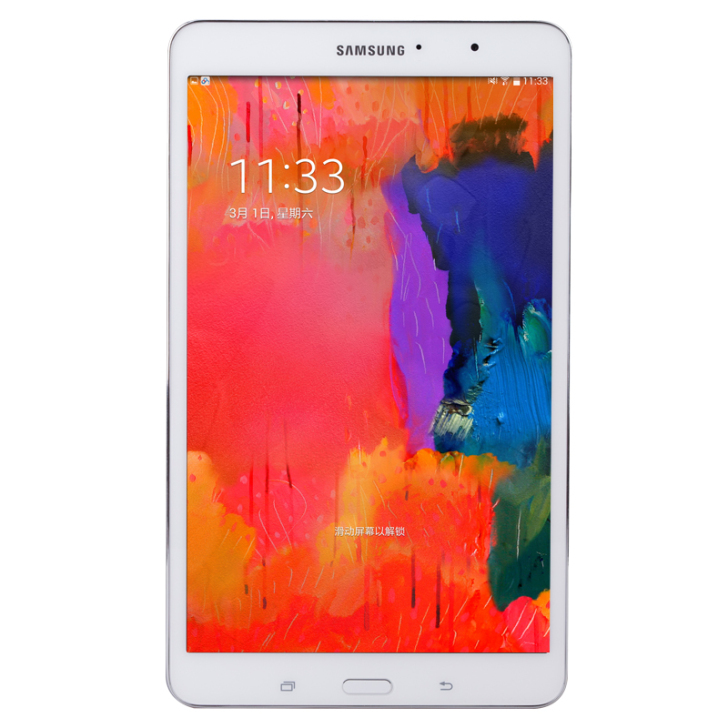 Samsung/三星 GALAXY Tab...