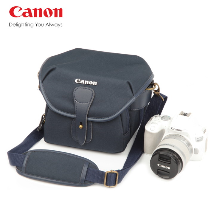 Canon/佳能 数码相机包