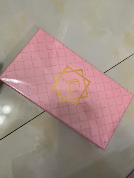 购于小红书博主CiCi自己开的淘宝店 22...