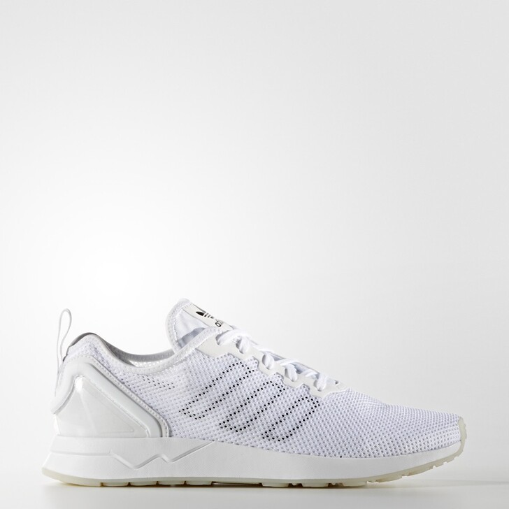 adidas 阿迪达斯 三叶草 男女 ZX...