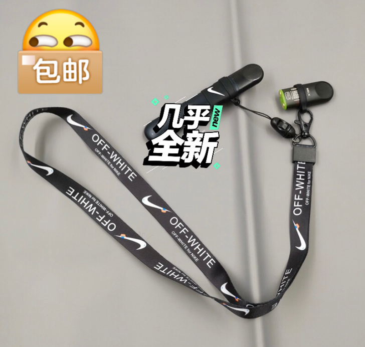 丫ooooz 小橘 某刻 绿螺 迷悟 sp...