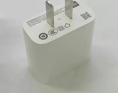 小米原装正品10W充电头小米红米Redmi...