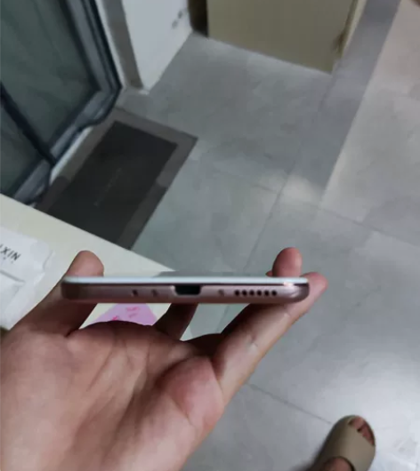 vivoY66i 时间太久远内存不清楚 ...