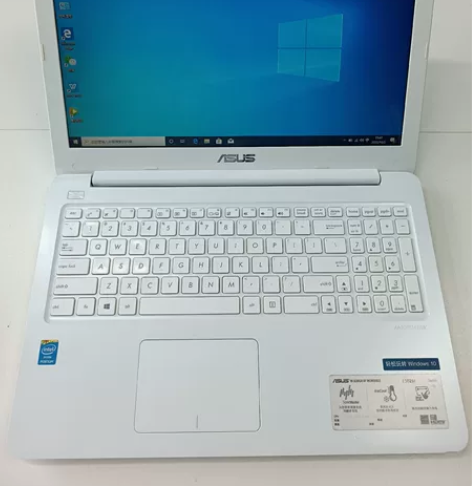 华硕笔记本电脑 E502M 便宜实用 性能...