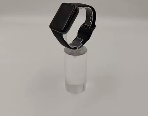 99新OPPO Watch 2 46mm ...