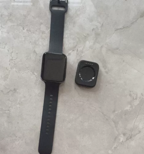 OPPO，oppo watch 2，46m...