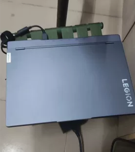 联想拯救者3070ti 12代i5 拯救者...