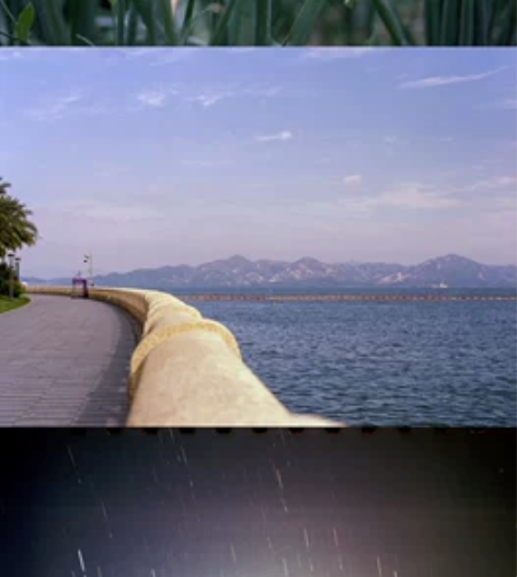 [蓝圆]Mamiya 玛米亚 RB67 p...