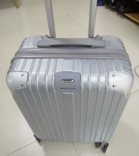 WEPLUS品牌拉杆箱 行李箱 旅行箱 ...