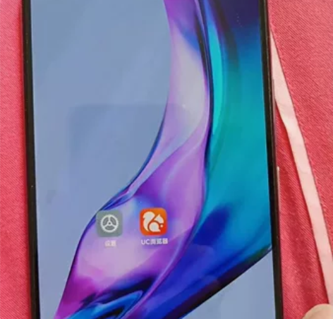 小米11 lite  .8+3g－256g...