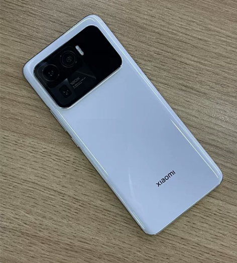 小米11 Ultra ,5G,12+256...
