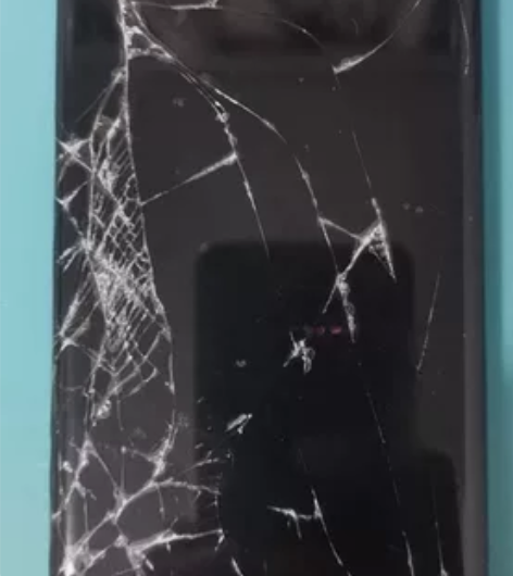 华为mate30pro8十256G,5G版...