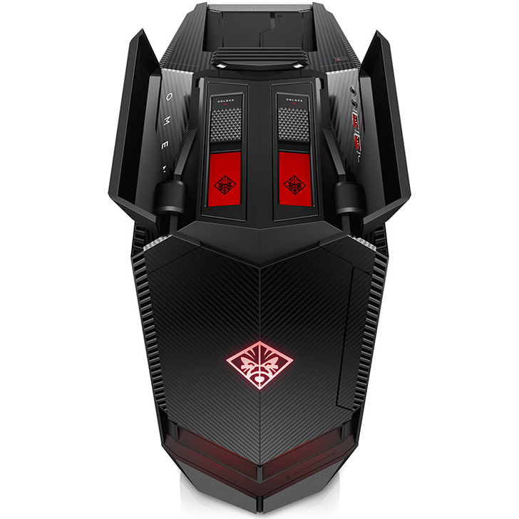 【欢聚价】HP/惠普 OMEN 暗影精灵3代