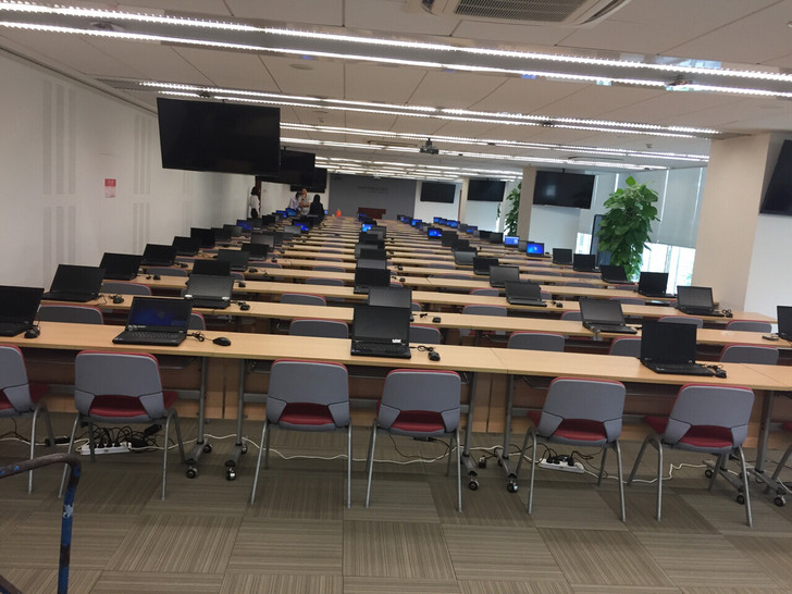 电脑租赁免押金租赁 电脑 平板 一体机 笔...