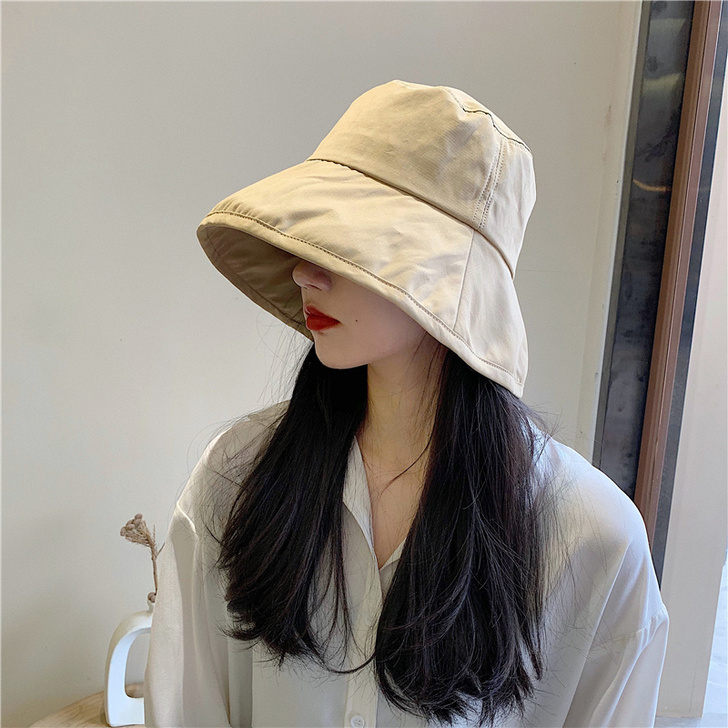 雪林鹿 帽子