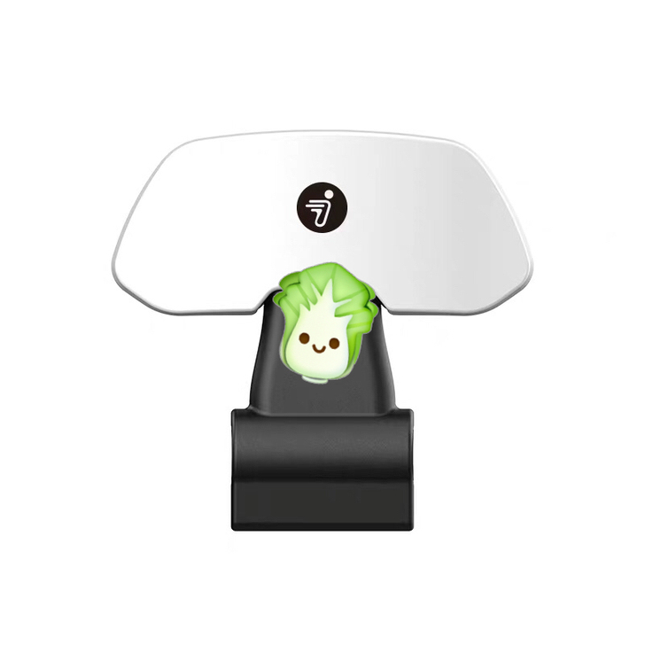 九号电动车E系列原厂靠背,全新原装正品