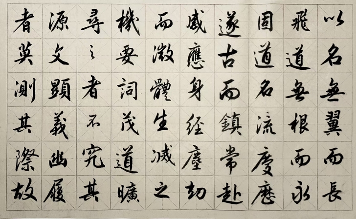 全新 尺寸可定  感兴趣的话点##amp；...