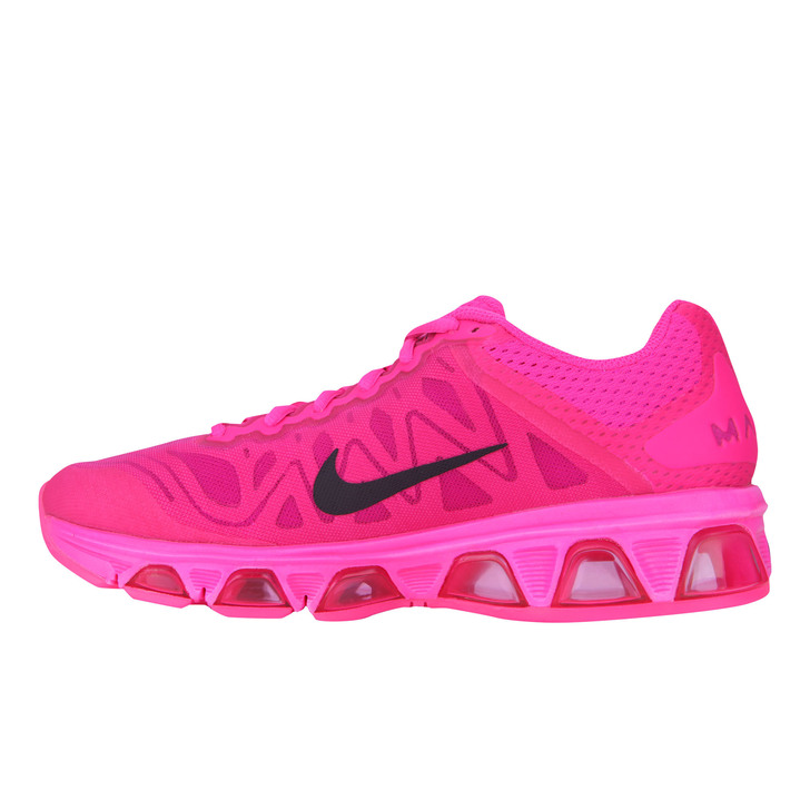 Nike 耐克官方 气垫跑鞋,AIR MA...