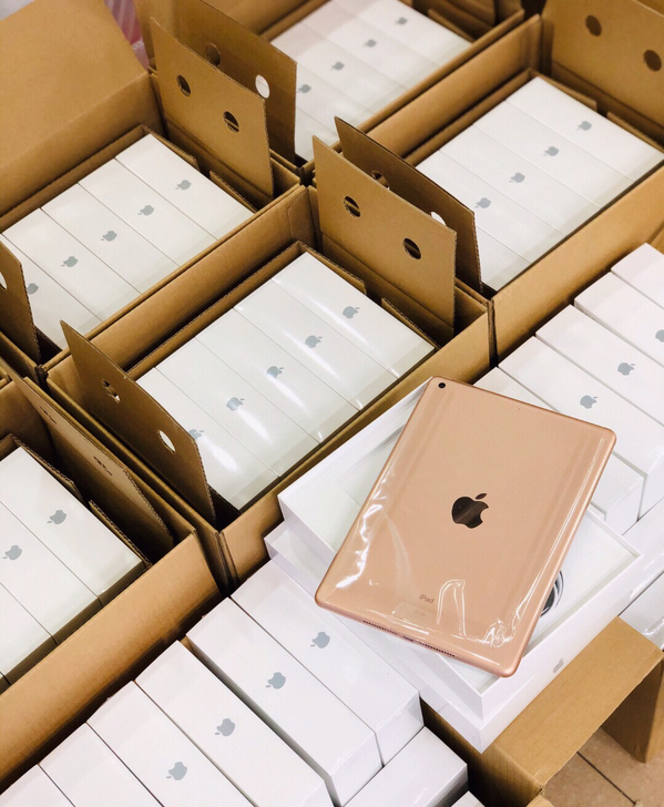 iPad2020 128 全新官换机 需要...