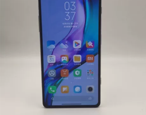 95新【捡漏靓机】MIUI/小米 红米 K...