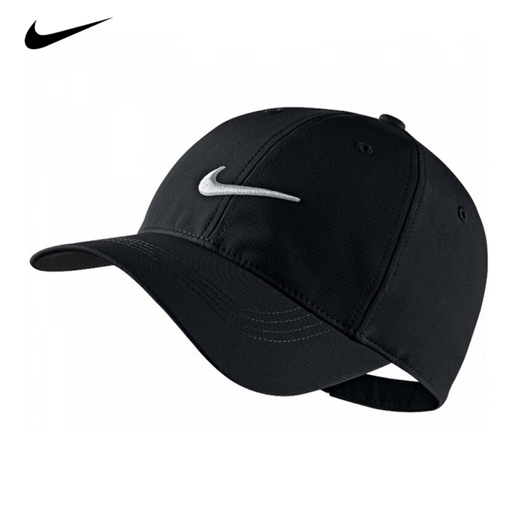 Nike耐克 高尔夫运动帽 Legacy ...