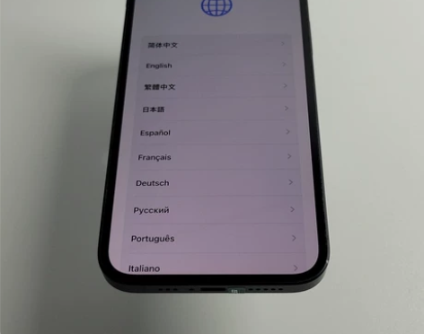 9成新Apple iPhone 12 12...