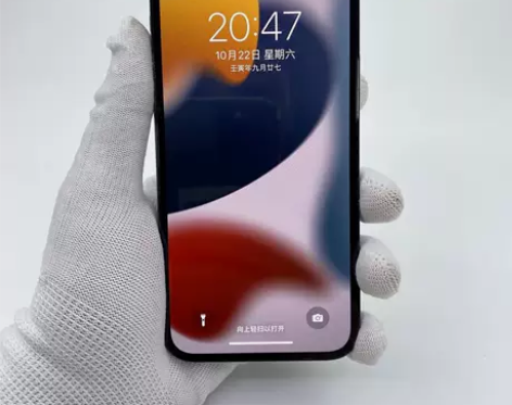 99新【双11特价】苹果iPhone 12...