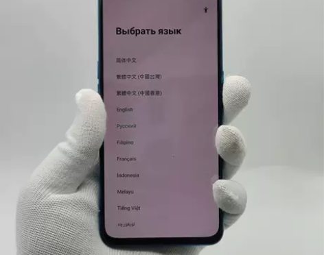 95新【双11特价】OPPO Reno5(...
