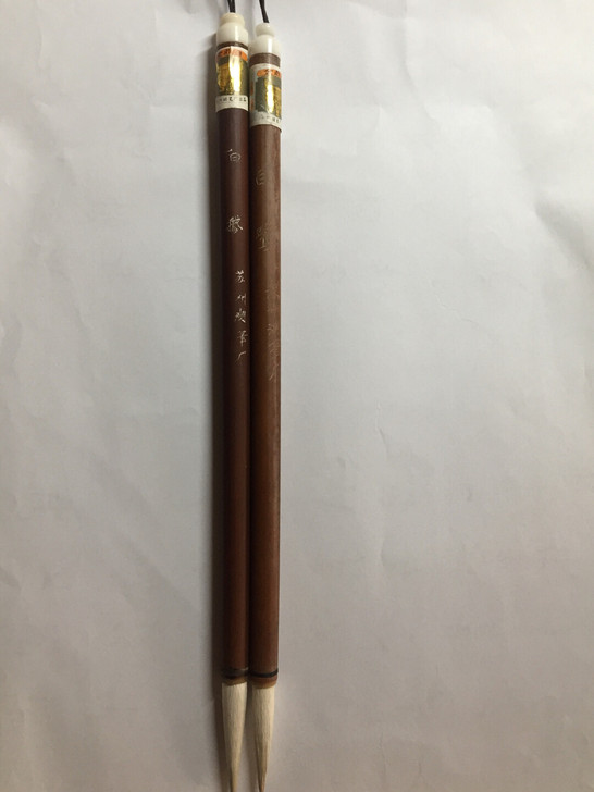 九十年代金鼎白鹅，白鹭齐出，白鹭口径0.8...