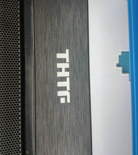 清华同方品牌THTF32吋液晶LED电视。...