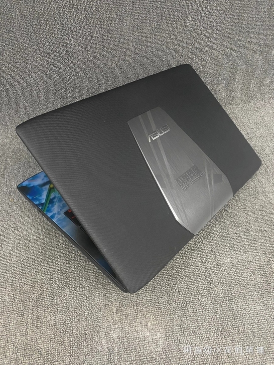 飞行堡垒   关键词   炫龙炎魔   联...