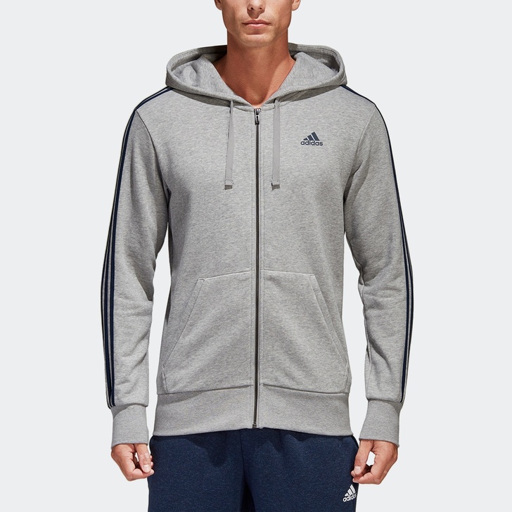 Adidas/阿迪达斯 外套