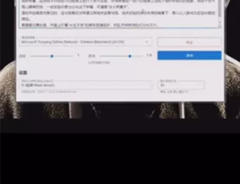 我自己在用，很好用，无水印，爽快的直接拍，...
