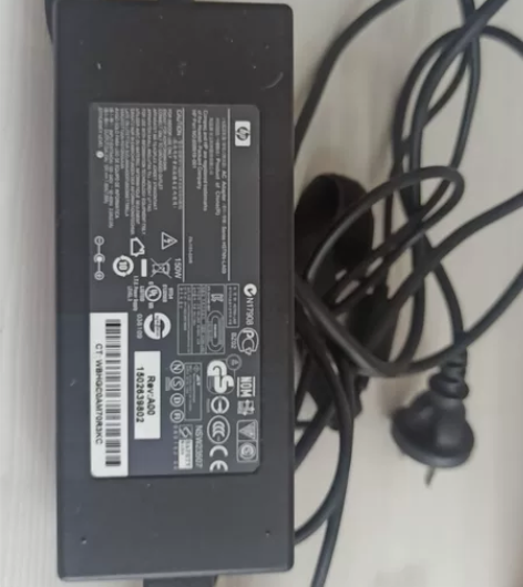 惠普电脑电源线 感兴趣的话点“我想要”和我...