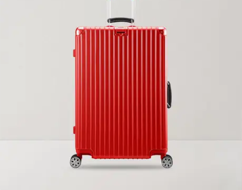 网易严选 旅行箱 24寸 全新全新！！未开...