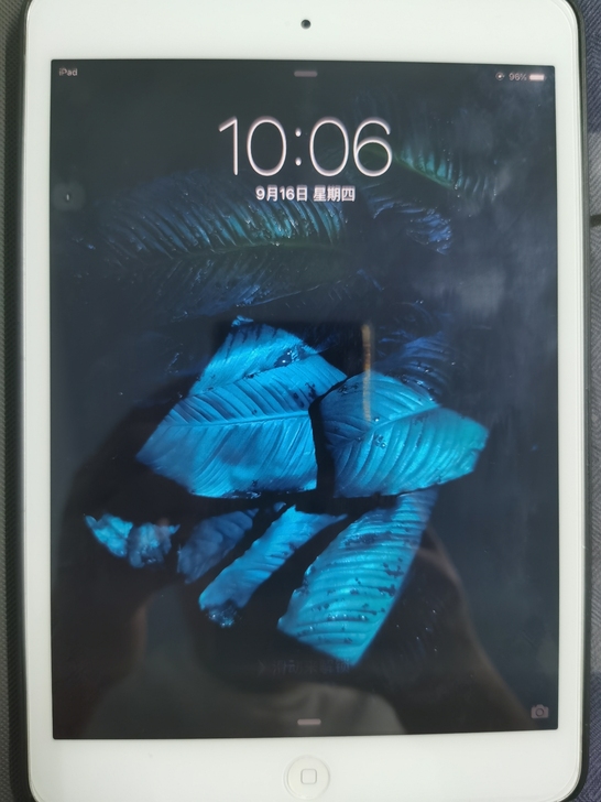ipad mini1 16g 苹果平板电脑...