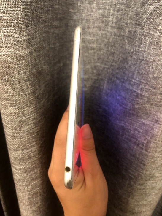 二手iPad,iPad mini iP...