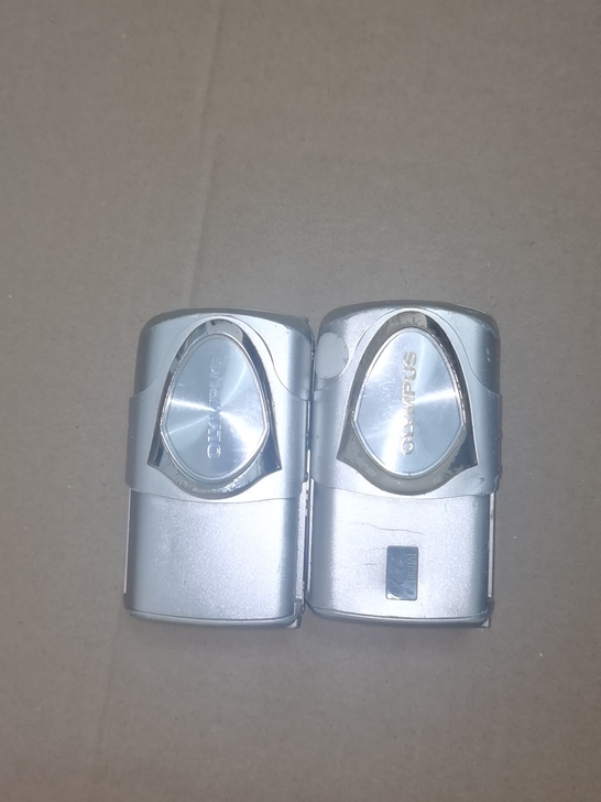 数码相机 奥林巴斯u 300/u410 不...