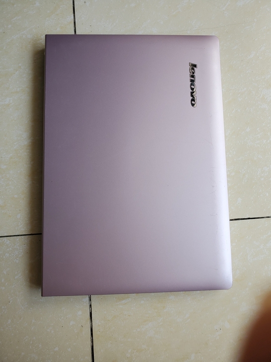 联想ipad s300  i3笔记本，独立...