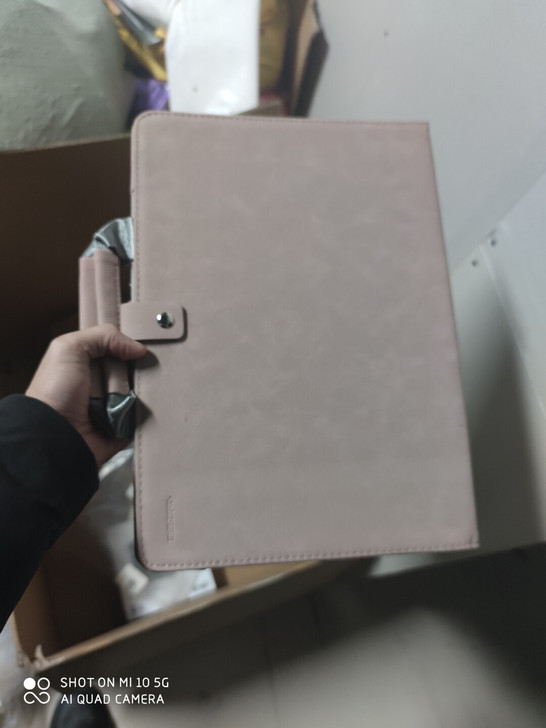 倍晶 2019联想小新Air14电脑包53...