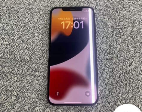 [色]全原12promax史上最低价:29...