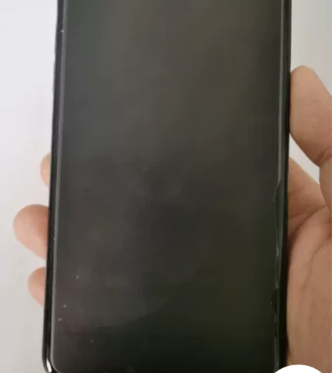 海信双面屏手机A2,功能正常,外观完好无损...