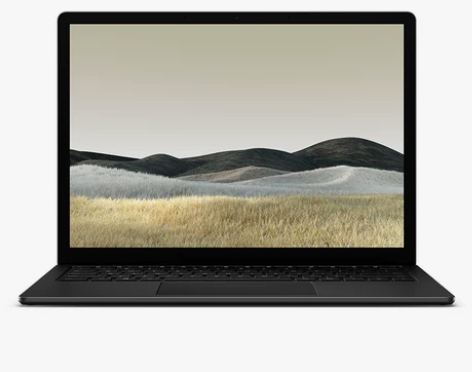 Microsoft/微软Surface L...