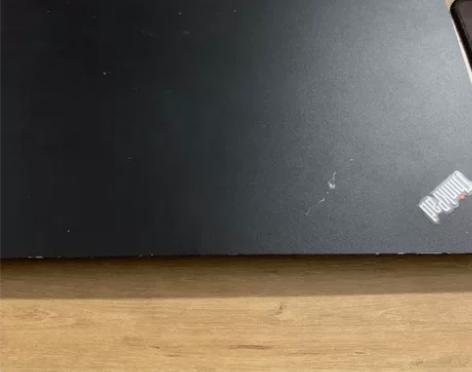 联想Thinkpad 感兴趣的话点“我想要...