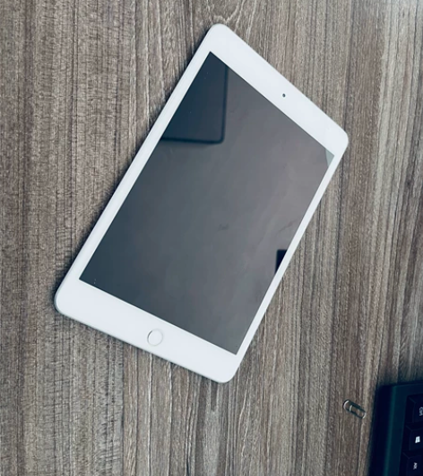 Apple/苹果 iPad mini5 2...