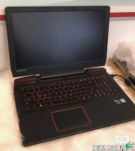 Lenovo/联想 拯救者生意不好做，网吧...