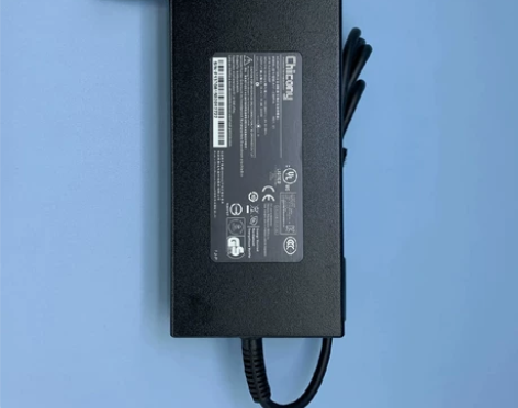神舟战神Z7 G8 Z8群光19.5V11...