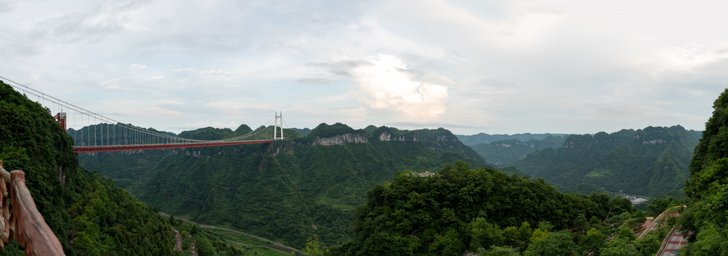 适马 24 1.4
